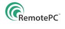 RemotePC Review 2025 - thumbnail