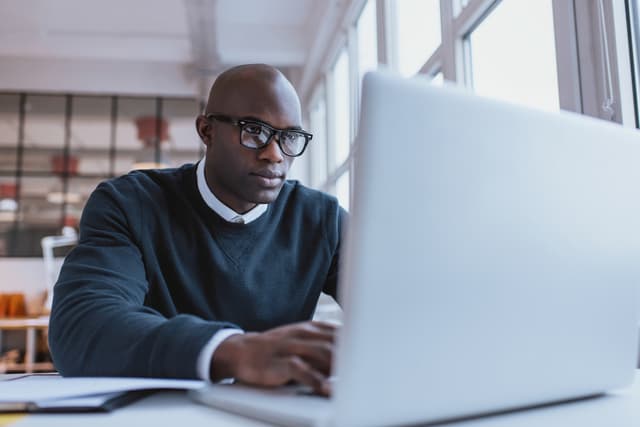 QuickBooks POS Integration