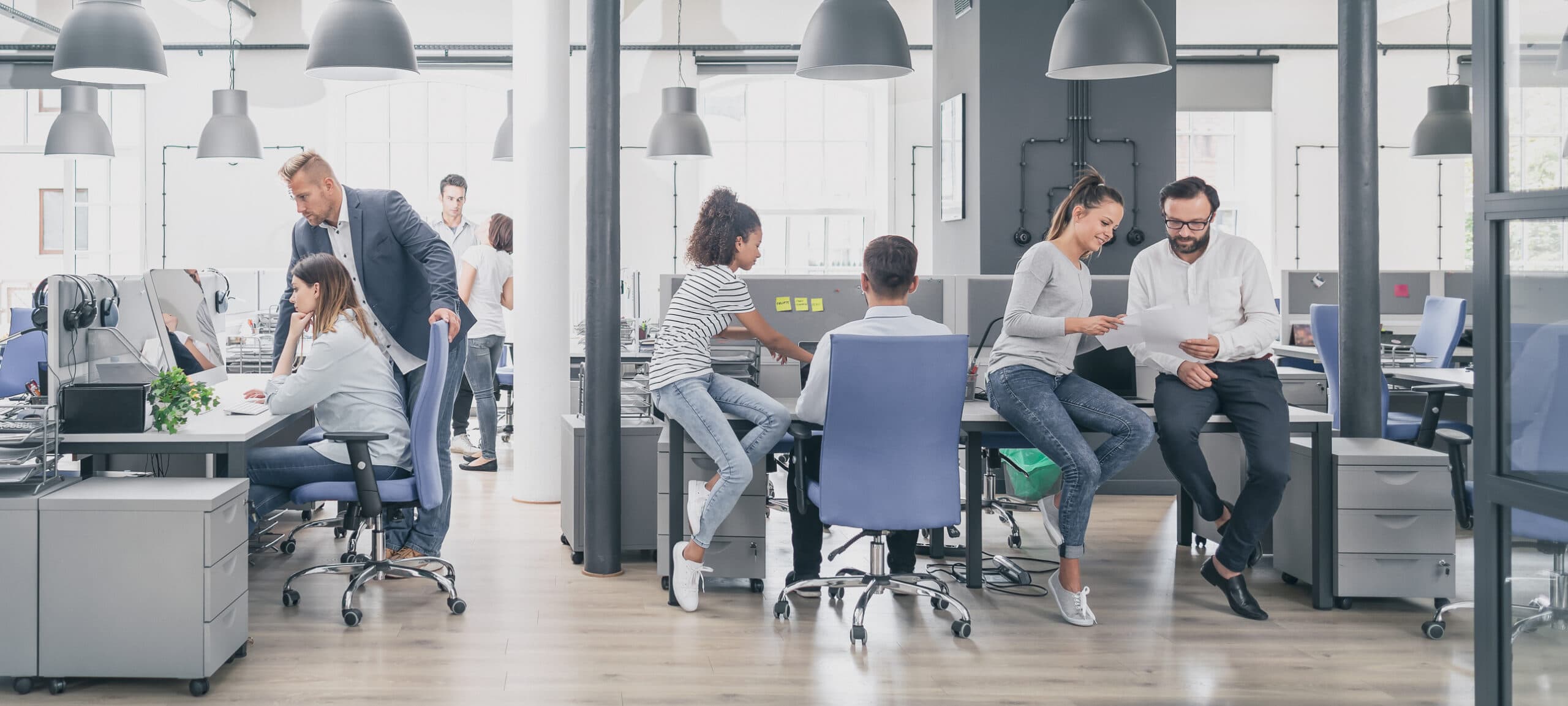Why Small Businesses Are Good for Local Economies - thumbnail