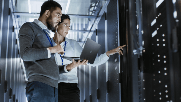 Best IT Certifications for 2026