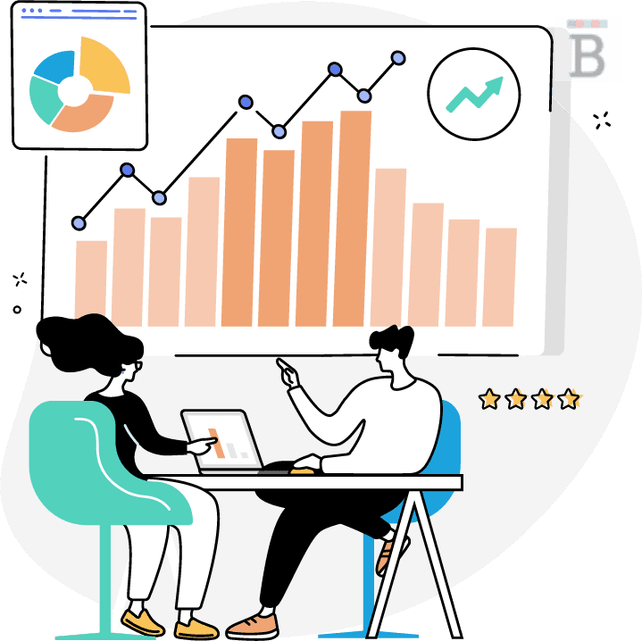 performance evaulations