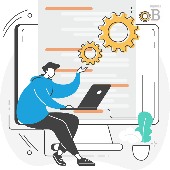 writing a performance evaluation