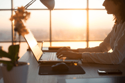 presentation ipad thumbnail