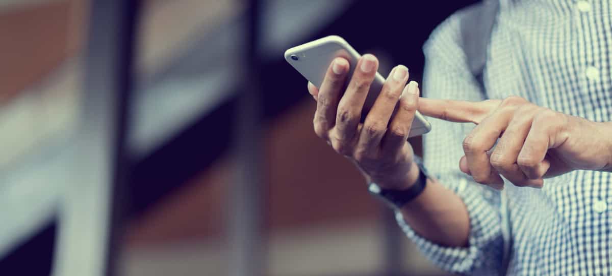 Best Business Productivity Apps Best Business Productivity Apps