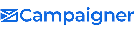 Campaigner company logo