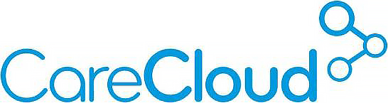 CareCloud company logo