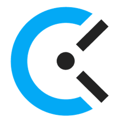 Clockify company logo