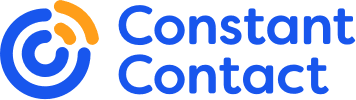Constant Contact company logo
