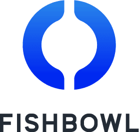 Fishbowl company logo