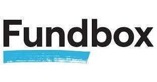 Fundbox company logo
