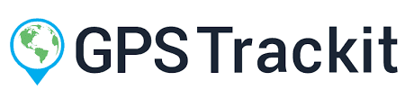 GPS Trackit company logo