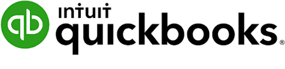 Intuit Quickbooks company logo