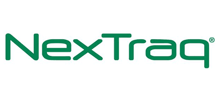 NexTraq company logo