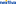 Nextiva company logo