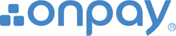 Onpay company logo