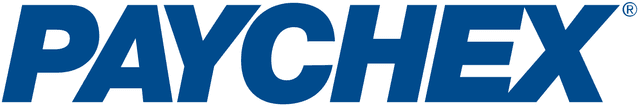 Paychex company logo