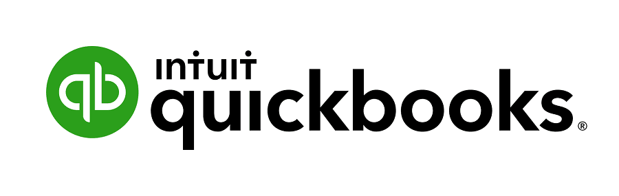 Intuit Quickbooks company logo