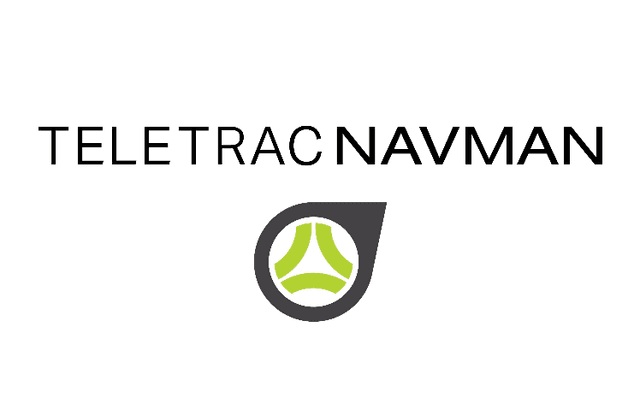 Teletrac Navman company logo