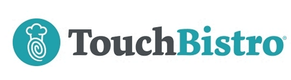 TouchBistro company logo