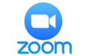 Zoom Review - thumbnail