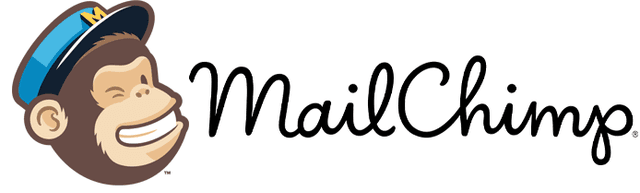 Mail Chimp company logo