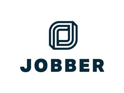 Jobber company logo