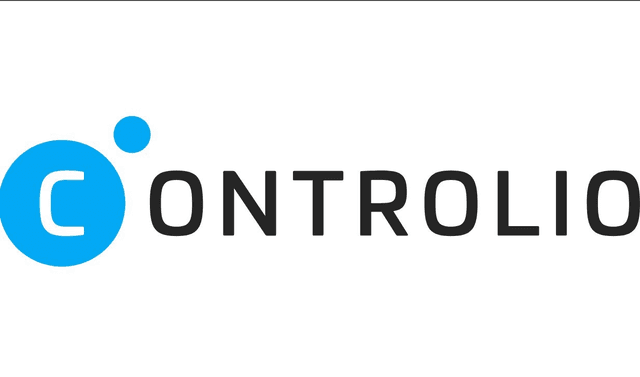 Controlio company logo