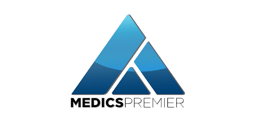 MedicsPremier company logo