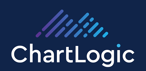 ChartLogic company logo