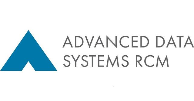 Advanced systems RCM logo