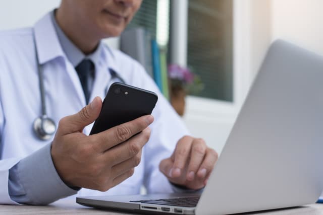 The Best Medical Software of 2026