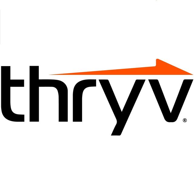 thryv company logo