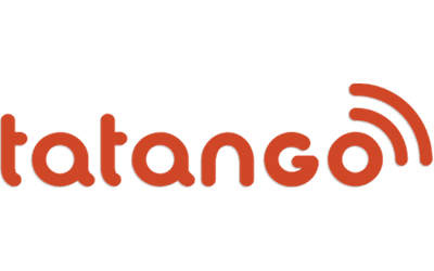 tatango company logo