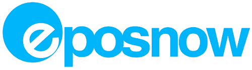 EposNow logo
