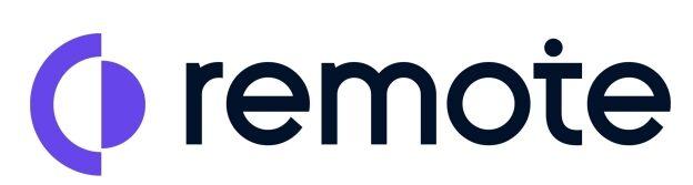 Remote Payroll logo