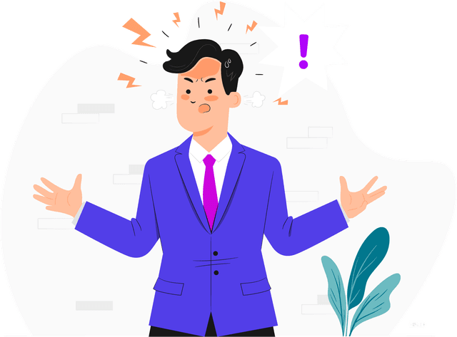 Common Leadership Mistakes (and How to Avoid Them)