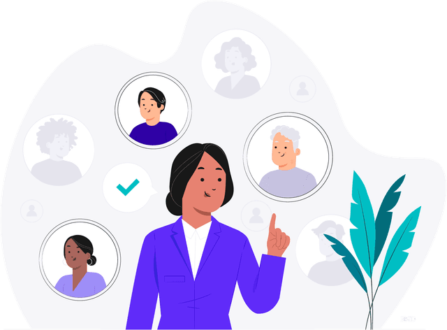 How to Create a Great Internship Program