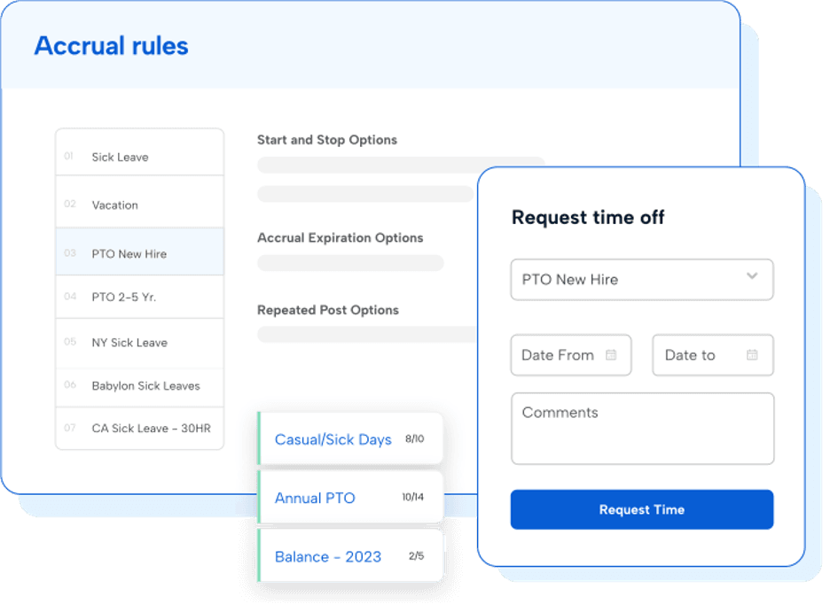 TCP by TimeClock Plus Review and Pricing in 2026