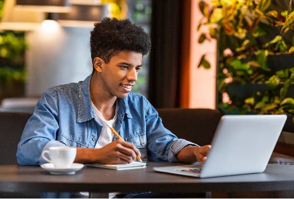 9 Things Every Freelancer Should Know 9 Things Every Freelancer Should Know