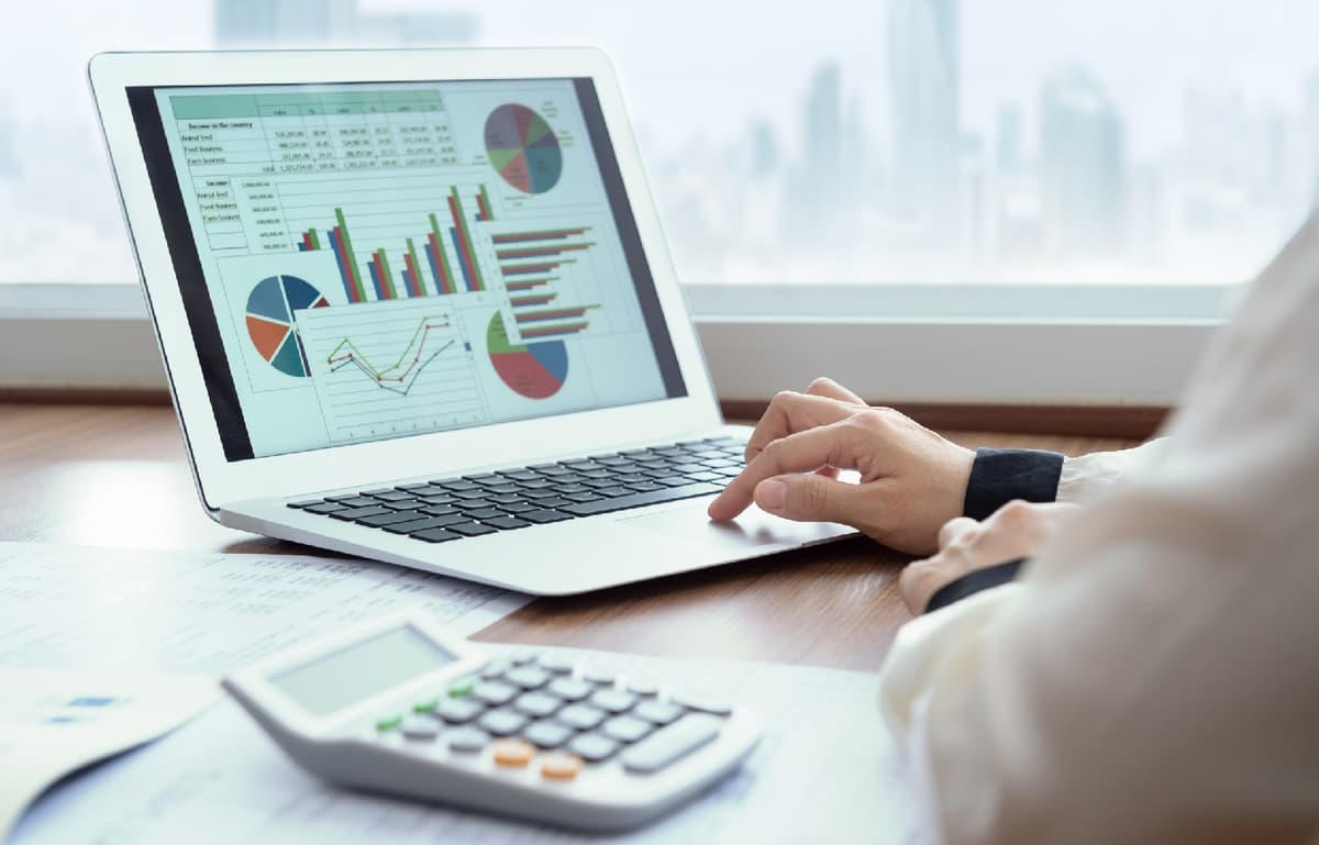 Bookkeeping 101 Bookkeeping 101