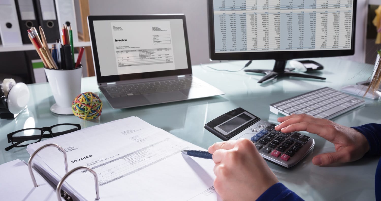 What Is a C2B Business Model? - businessnewsdaily.com