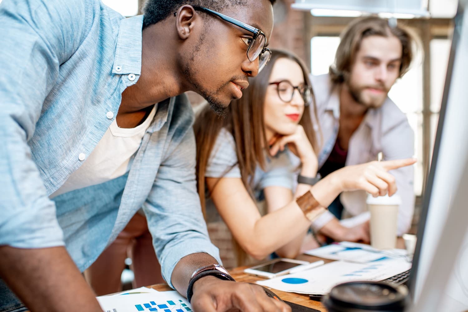 Creativity vs. Innovation: Whatโs the Difference?