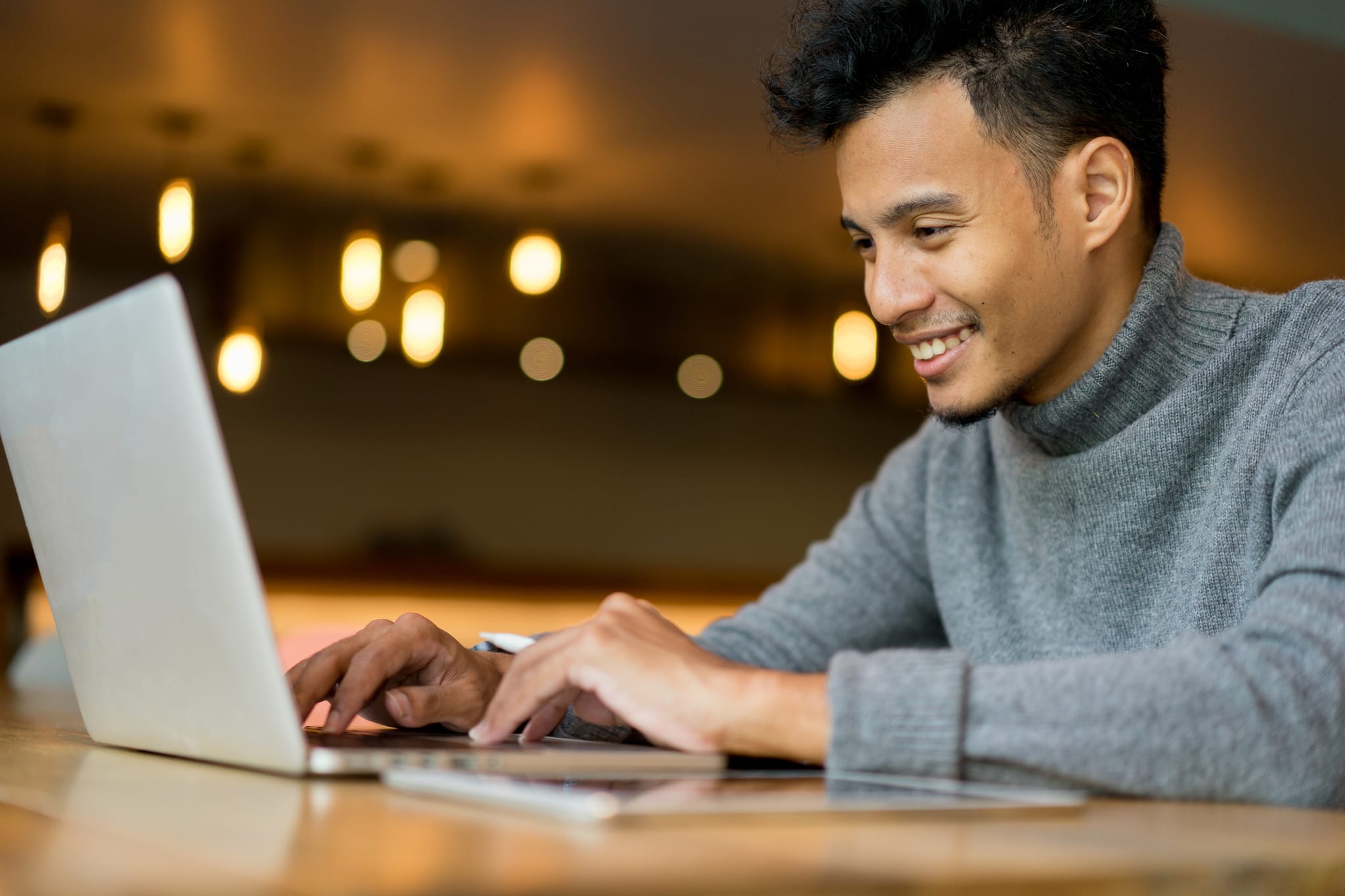 Compressed Working Pros and Cons of a Compressed Work Schedule