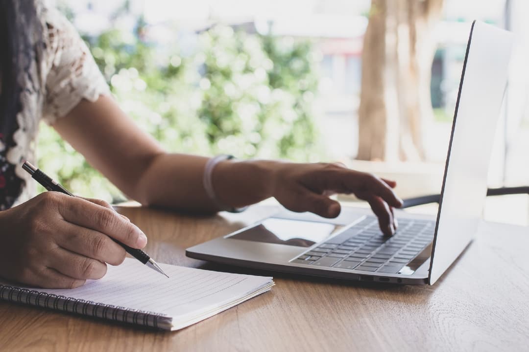 How to Create an Effective Sales Forecast