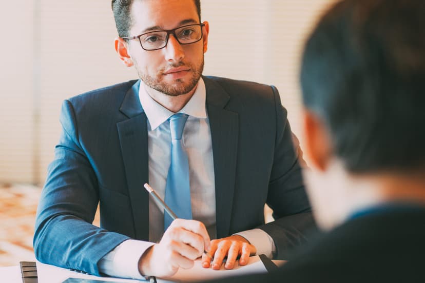 How to Develop a Termination Policy