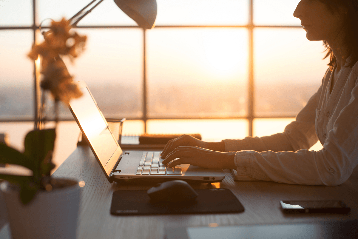 Access a Computer Remotely With Chrome Remote Desktop